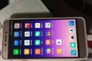 乐视手机9.99成新，80新币卖出
