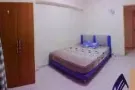 兀兰超大普通房出租
