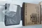 收银机