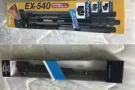 velbon三脚架EX-540、velbon独脚架M-53Q出售