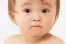 大量 订单     微信 XJPLWZL
