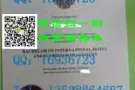 QQ微信:16936723国外文-凭成绩单【真实使馆认证】【真实教育部认证】10
