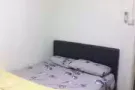 日租短租