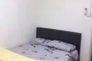 义顺293 日租短租