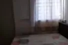 主人房出租