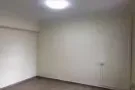 286B 招男搭房 夫妻单间