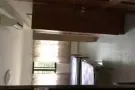 房间出租