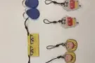 ✅✅专业复制【公寓门卡】【电梯卡】【加密卡】☎️98107640