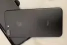出售电话