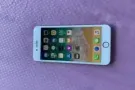 9.9成新的iPhone 8P 64GB 粉色低价转让