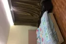 先驱地铁站附近  日租，短租，主人房！微信x83601584w