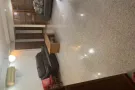 盛港，后港招男女搭房，夫妻房