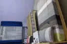 分租房间-1 床位