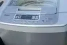 二手洗衣机