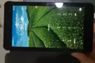 华为平板 买了用不到一个月 无暗病 无划痕 9成新 便宜处理100新