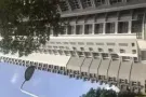 Bukit Gombak 新签房子有主人房、普通房出租(可长租或日租）