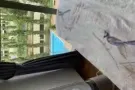 出租新公寓海景普通房一间包水电有空调$800