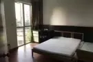 后港公寓主人房出租