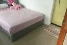 普通间出租