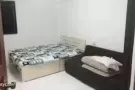 Hougang AVE 8 Blk 626