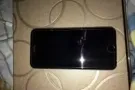 Iphone6