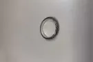 转让一个海盗船戒指