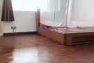 绿线景万岸地铁 温馨 大主人房出租啦