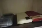男搭房 两人一间 主人房