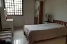 勿洛北（BLK81，Bedok North）主人房 高层 楼下巴士站 近地铁