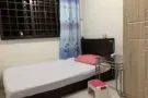 小房出租