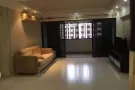 近三巴旺地铁站小房间出租（3分钟可到）