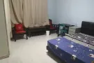 后港地铁站招.夫妻房，男搭房主人房，可大煮，24小时空调，空间大，安静