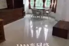 ?近诺维娜地铁站有私人公寓有男女生床位出租，2000兆网络，水电网全包，房间人