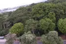 $350小房间包水电网无中介