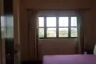 近诺维那地铁普通房