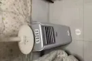 移动空调便宜处理