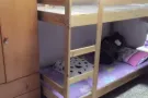 波那维斯达地铁站招男搭房，240新币