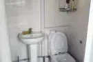 海军部地铁站附近单间出租 $500