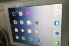 Ipad 4 32G 保护的很好，超低价260卖了，86225945