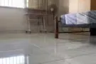 单间出租