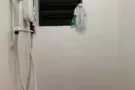 实龙岗北1道大牌105，550105
