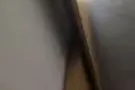 装修维修，油漆还原，门窗家私安装