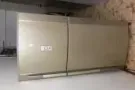 搬家甩卖大冰箱80，包送110，联系电话90273831