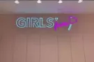广告牌设计安装 Signage Design