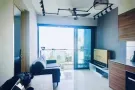 【The Panorama 优景园 ）高档私人公寓出售.屋主自卖即刻拎包入住】