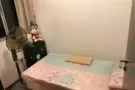 Bukit Batok & Hillview 单人间出租，或者主人房