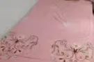 主人房出租   1200  最多住三人