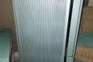 窗饰 空调