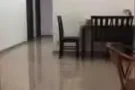 海军部出租小房间及普通房