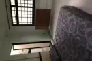 油池MRT主人房出租、高层干净通风